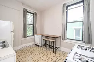 120 Lyon St, Cincinnati, OH 45219 - Photo 25