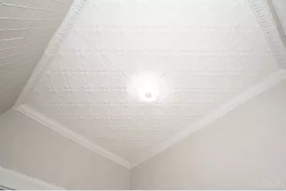 120 Lyon Street #3, Cincinnati, OH 45219 - Photo 31