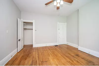 120 Lyon Street #3, Cincinnati, OH 45219 - Photo 17