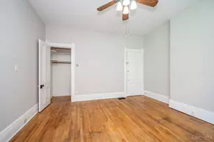 120 Lyon St, Cincinnati, OH 45219 - Photo 17