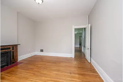 120 Lyon Street #3, Cincinnati, OH 45219 - Photo 11