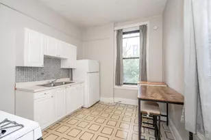 120 Lyon St, Cincinnati, OH 45219 - Photo 3