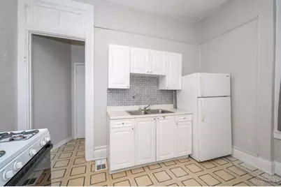 120 Lyon Street #3, Cincinnati, OH 45219 - Photo 23