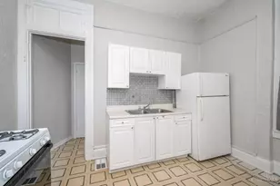 120 Lyon St, Cincinnati, OH 45219 - Photo 23