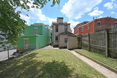 120 Lyon Street #3, Cincinnati, OH 45219 - Photo 33