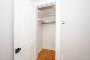 120 Lyon St, Cincinnati, OH 45219 - Photo 21