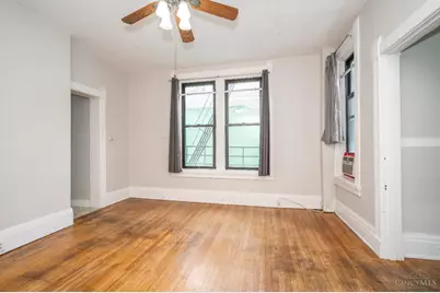 120 Lyon Street #3, Cincinnati, OH 45219 - Photo 19