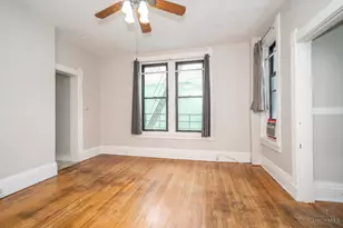 120 Lyon St, Cincinnati, OH 45219 - Photo 19