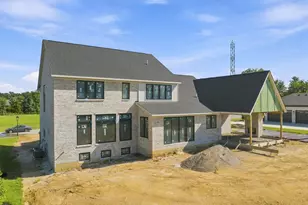 0 Heath Ct, Hamilton Township, OH 45140 - Photo 21