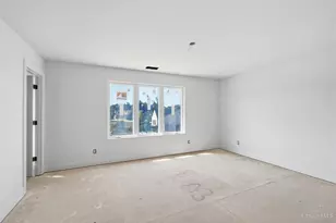 0 Heath Ct, Hamilton Township, OH 45140 - Photo 29