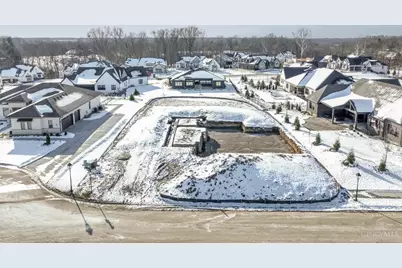 0 Heath Court #Lt 22, Hamilton Township, OH 45140 - Photo 3