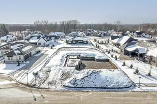 0 Heath Ct, Hamilton Township, OH 45140 - Photo 3