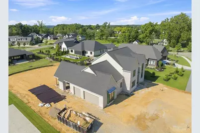 0 Heath Court #Lt 22, Hamilton Township, OH 45140 - Photo 23