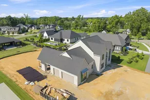 0 Heath Ct, Hamilton Township, OH 45140 - Photo 23