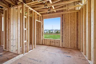 0 Heath Ct, Hamilton Township, OH 45140 - Photo 11