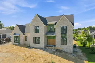 0 Heath Ct, Hamilton Township, OH 45140 - Photo 31