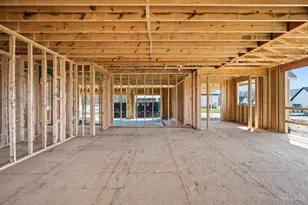 0 Heath Ct, Hamilton Township, OH 45140 - Photo 7