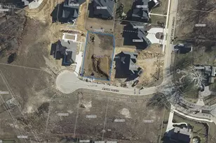 0 Heath Ct, Hamilton Township, OH 45140 - Photo 17