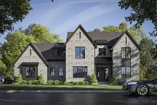 0 Heath Ct, Hamilton Township, OH 45140 - Photo 15