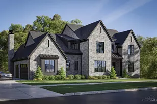 0 Heath Ct, Hamilton Township, OH 45140 - Photo 15