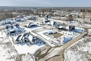 0 Heath Ct, Hamilton Township, OH 45140 - Photo 9