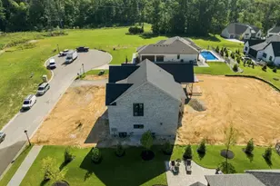 0 Heath Ct, Hamilton Township, OH 45140 - Photo 25