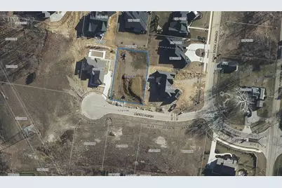 0 Heath Court #Lt 22, Hamilton Township, OH 45140 - Photo 13