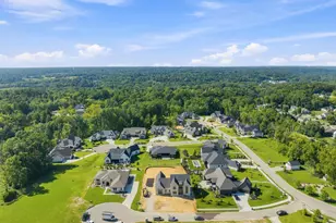 0 Heath Ct, Hamilton Township, OH 45140 - Photo 27