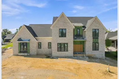 0 Heath Court #Lt 22, Hamilton Township, OH 45140 - Photo 1