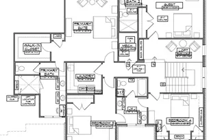 0 Heath Ct, Hamilton Township, OH 45140 - Photo 13