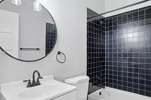 1874 Fairfax Ave, Cincinnati, OH 45207 - Photo 15