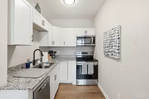 1874 Fairfax Ave, Cincinnati, OH 45207 - Photo 39