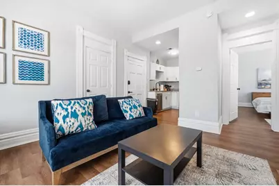 1874 Fairfax Avenue, Cincinnati, OH 45207 - Photo 37