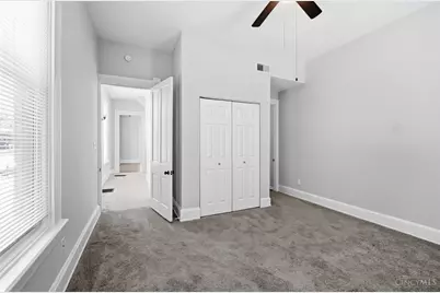 1874 Fairfax Avenue, Cincinnati, OH 45207 - Photo 19