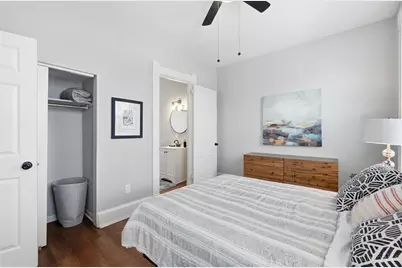 1874 Fairfax Avenue, Cincinnati, OH 45207 - Photo 47