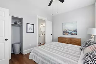 1874 Fairfax Ave, Cincinnati, OH 45207 - Photo 47