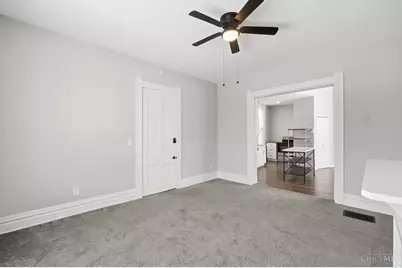 1874 Fairfax Avenue, Cincinnati, OH 45207 - Photo 7