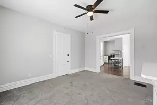 1874 Fairfax Ave, Cincinnati, OH 45207 - Photo 7