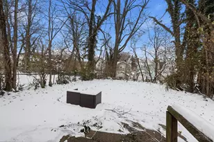 1874 Fairfax Ave, Cincinnati, OH 45207 - Photo 53