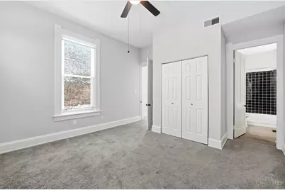 1874 Fairfax Avenue, Cincinnati, OH 45207 - Photo 21
