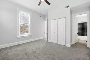 1874 Fairfax Ave, Cincinnati, OH 45207 - Photo 21