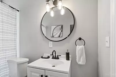 1874 Fairfax Avenue, Cincinnati, OH 45207 - Photo 49