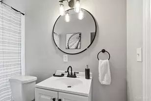 1874 Fairfax Ave, Cincinnati, OH 45207 - Photo 49