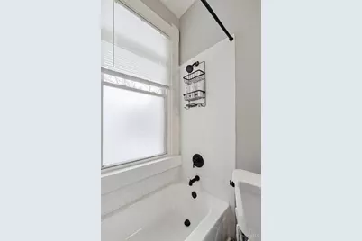 1874 Fairfax Avenue, Cincinnati, OH 45207 - Photo 51