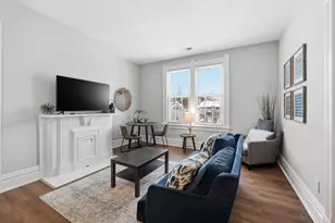 1874 Fairfax Ave, Cincinnati, OH 45207 - Photo 35