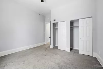1874 Fairfax Avenue, Cincinnati, OH 45207 - Photo 27