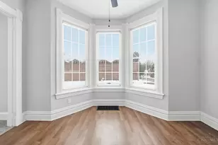 1874 Fairfax Ave, Cincinnati, OH 45207 - Photo 13