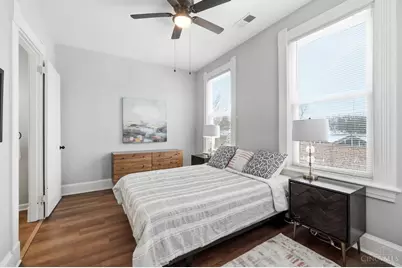 1874 Fairfax Avenue, Cincinnati, OH 45207 - Photo 45