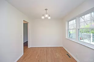 9967 Morganstrace Dr, Symmes Township, OH 45140 - Photo 13