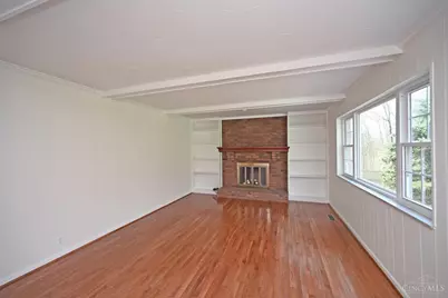 9967 Morganstrace Drive, Symmes Township, OH 45140 - Photo 17